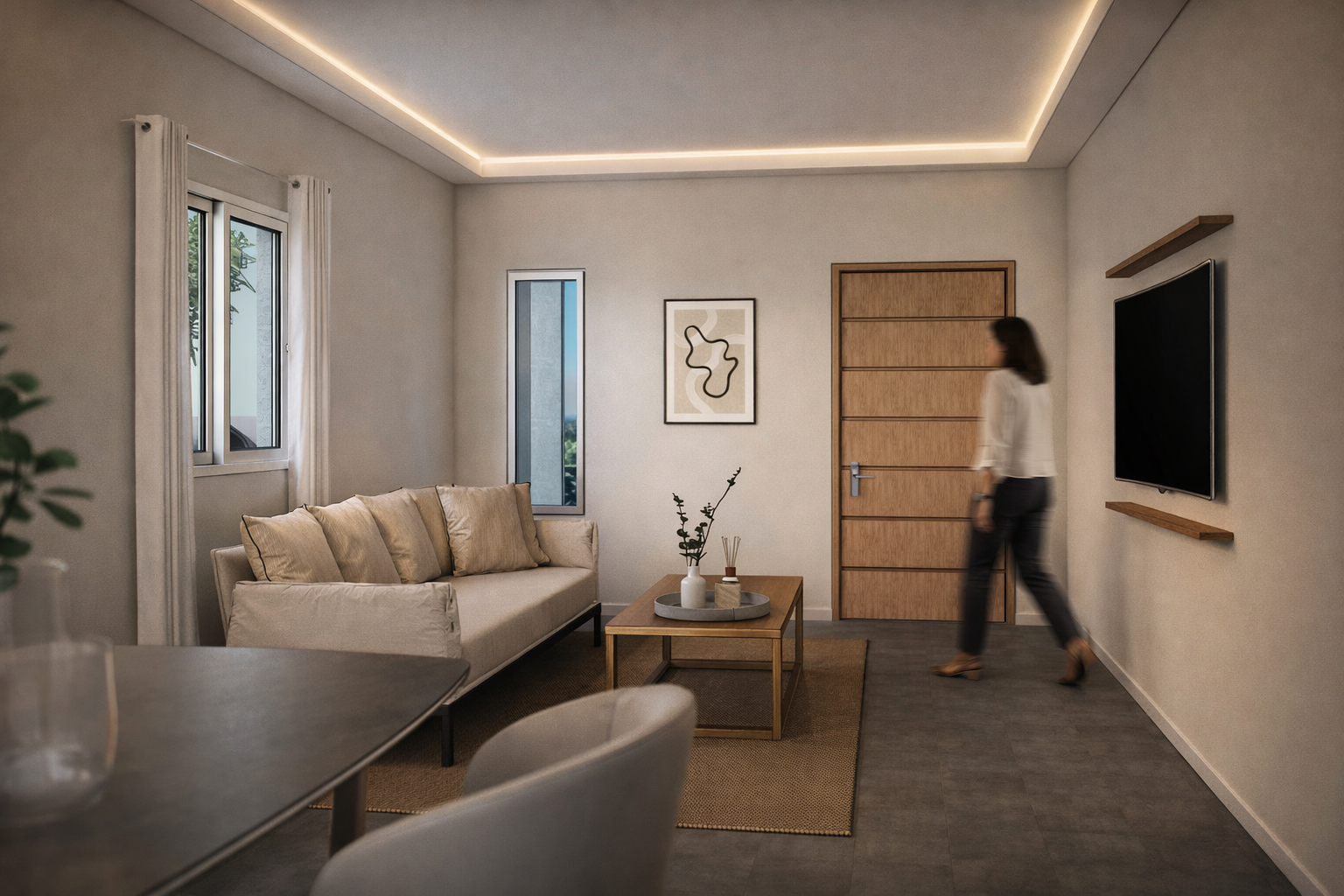 Obra Tucsteel 7